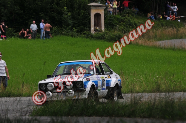 DSC_1629.jpg